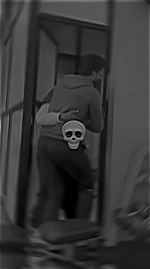 533K views · 6.8K reactions | ♡1Mㅤㅤ❍50Kㅤㅤ⎙20Kㅤㅤ⌲10K Human...