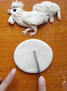 1.2M views · 3.9K shares | How to make Animal Cakes | TOP 15 Mini CAKES Compilation 2021 | Part 25 #handmade #crafts #diy | Handmade | Facebook