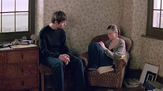 The.War.Zone.1999.720p.WEBRip