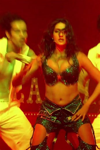 2024 energy.. can u handle it? 🔥 | 2024 filter