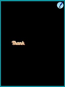 323K views · 10K reactions | Welcome from Myanmar 﫠 Welcome from...