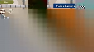 3.6K views · 257 reactions | Chemical safety | Safety officers | Facebook