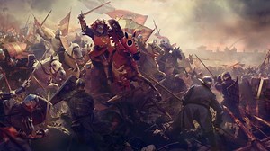 Chronicles: Medieval Release Date (Confirmed 2026) - | GameWatcher