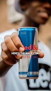 Secrets2Success on Reels