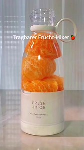 👉🔗bit.ly/fruity-c This is what addiction does to someone.. 😥 ... #gym #barbie #smoothie #workout | Fruity Bullet Aus