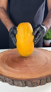 Have You Tried This Delicious Kannur Cocktail! | Hatman Cooking