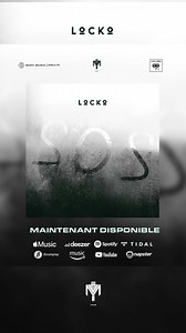 13K views · 2.2K reactions | Bon dimanche ma Lockomotive ❤️ | LOCKO | Facebook