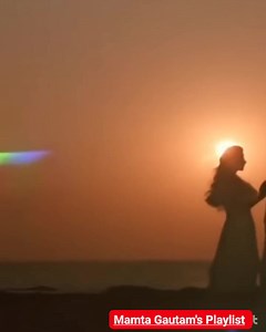 150K views · 11K reactions | Song Title Chehra Hai Ya Chand Khila Hai Movie Saagar (1985) Singers Kishore Kumar Lyrics Javed Akhtar Music Rahul Dev Burman Music Label Saregama | Mamta Gautam's Playlist | Facebook