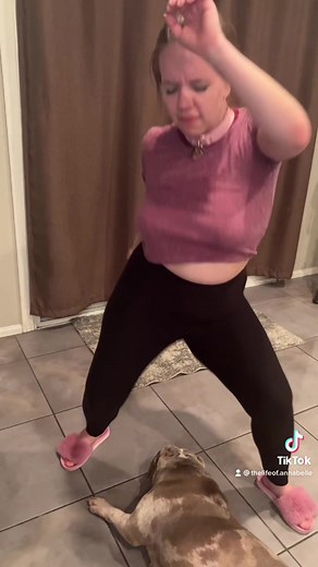 lifeof_annabelle (@lifeof_annabelle)’s videos with original sound - lifeof_annabelle