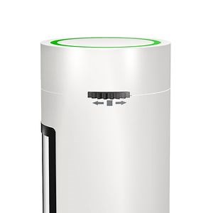 [Hot Item] 3nh New Color Reader Meter Cr2 Cheap Digital Colorimeter