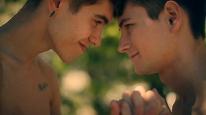 Helix Studios: Happy Campers