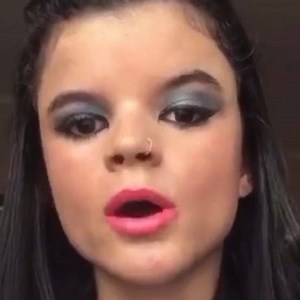 177K views · 8.8K reactions | reallycool.gif on Reels | Facebook