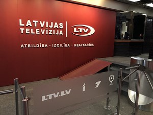 Kā «ārstēt» sabiedrisko mediju hronisko naudas trūkumu un saraustītos piešķīrumus?