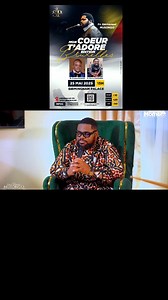 🙏🙏 | Emmanuel Musongo