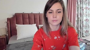 NellieCutest 5-12
