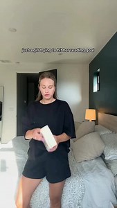 Challenge accepted. ✨ 🎥: @seairareads #readinggoals #readingchallenge #books #bookstagram | Goodreads