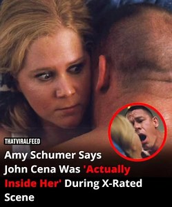 Apparently, wrestlers - they’re not faking. 😬 | Bright Moments