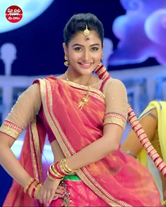 377K views · 9.1K reactions | Dive into the beautiful back-to-back songs from the movie #Mukunda  #Maapaatameenota #ArereChandrakala #Daredumdadum #VarunTej #Poojahegde #MickeyJMeyer #SirivennelaSeetharamaSastry #Karthik #SaiShivani #MickeyJMeyer #telugusongs #teluguvideosongs #trendingnow #trending #trendingsongs #AdityaMusic | Maa Paata Mee Nota | Facebook