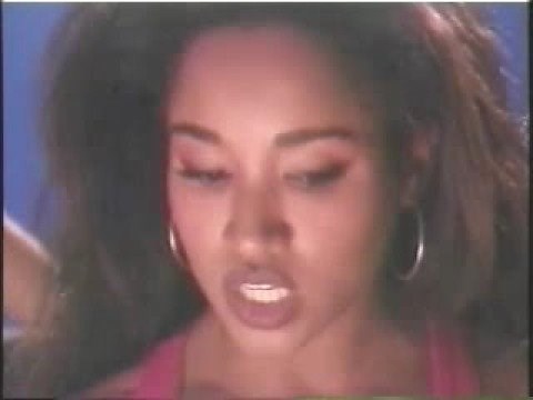 Enya Flack - Theatrical Reel