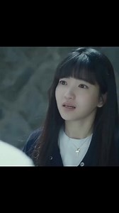 Twenty five twenty one #korean_drama #Kdrama #twentyfiveTwentyOne #youth #kdramaedit #kdramafans | Korean drama