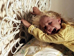 New 'Poltergeist' movie in the works at Amazon