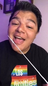 14K views · 1K reactions | A coming out double feature ️‍ #foryourpride #lgbtqplus #lesbian #wlw #fyp | Dez the Lez | Facebook