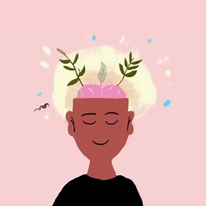 21 reactions | A quick checklist to take care of your #MentalHealth ✅. ‍♀️ Exercise and eat healthy.  Do things that make you happy.  Contact someone you love.  Interested in more? Send "TIPS" on WhatsApp and explore the U-Report Mental Health Chatbot: bit.ly/BotMHWA #OnMyMind | U-Report | Facebook