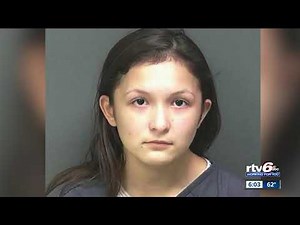 18-year-old pleads guilty to reckless homicide for Clinton County crash that killed two sisters