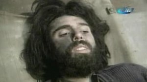 'American Taliban' John Walker Lindh to be released from prison next month