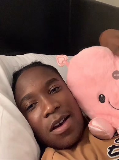 Barbra Banda's Love and Football Journey