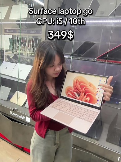 Ram : 8G / SSD : 256G #CapCut