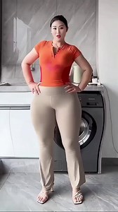 48K views · 285 reactions | Biography of the author on Reels | Facebook