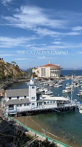 12 reactions · 4 comments | While visiting Catalina Island make sure...
