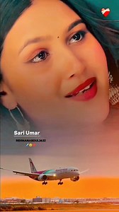 10K views · 7.4K reactions | Bhul Na Jana Piya 凉✈️#love #trendingreels #viral #reel #lovestory | Abdul Rehman | Facebook