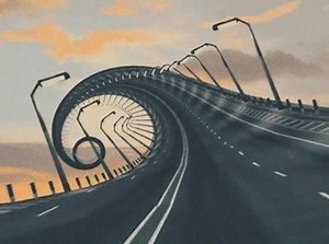 3.1K views | Smart Motorways can seem confusing  Our latest blog...