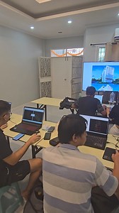 6.7K views · 94 reactions | Internship ကာလပြီးလို့ site engineering...