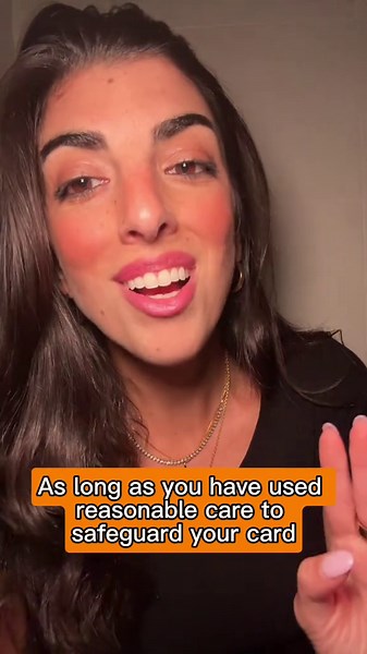 How to Keep Your Data Secure from Hackers