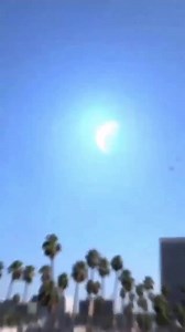 😬 | LSD Psychedelic ART