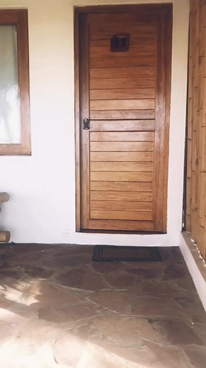 Videos de Benjamin (@benja.does) con “sonido original - Benjamin”