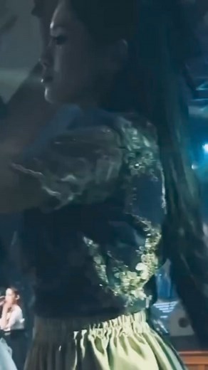 3.3K views · 326 reactions | Segala Pujian dan Syukur Hanya BagiMu Yesus ✝️♥️殺 | Lagu Rohani Kristen Indonesia-Inggris-Arabic | Facebook