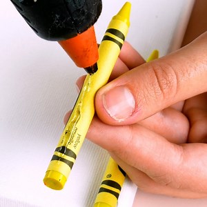 240K views · 442 reactions | Sieht ziemlich cool aus!  Hier kommst...