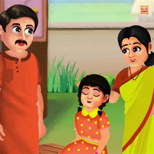 15K views · 502 reactions | Hare ka sahara | Hindu Stories-Hindi | Facebook