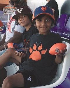 1K views | BC Lions on Reels | Facebook