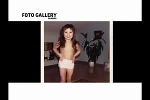 Sandra Bonus Foto Galery