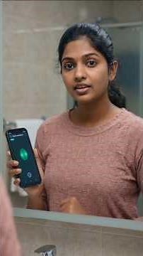 Hotel-ல Hidden Camera-வா? இந்த Apps-ஐ நம்பாதீங்க! | How to find Hidden Camera Tamil