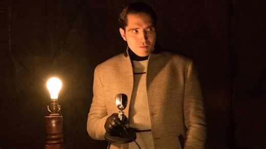 Late Night with the Devil (2024) Ending Explained - What is Jack's dark secret?