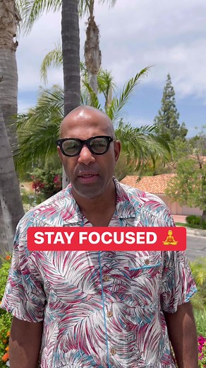 8.1K views · 196 reactions | Are you struggling to stay focused? Are you finding it hard to complete your tasks and achieve success? It’s time to understand the power of drifting, what can cause it, and how you can fight it. Drifting is the number one focus killer. To counter this, exercise your mind like a muscle every day and focus on the task at hand in order to stay productive! #StayFocused #FocusToSucceed | Rory K Douglas | Facebook