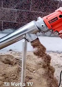 Extraordinary People Crazy Speed, Fastest Workers Crazy Workers 2020 | Rapbes | Facebook