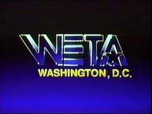 WETA (1985)