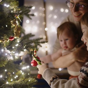 Our Community Bank locations are closed Thursday, December 25th, in observance of Christmas Day. Many transactions can still be processed through our ATMs, online banking, or by contacting our local 24/7 Care Center at 800-924-4427. | First United Bank